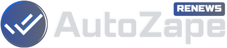 Logo Renews